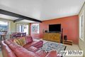 Property photo of 35 Churinga Circle Koonawarra NSW 2530