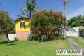 Property photo of 35 Churinga Circle Koonawarra NSW 2530