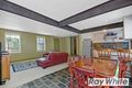 Property photo of 35 Churinga Circle Koonawarra NSW 2530