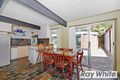 Property photo of 35 Churinga Circle Koonawarra NSW 2530
