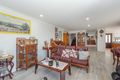 Property photo of 48 Lihs Street Elliott Heads QLD 4670