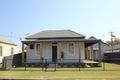 Property photo of 34 Argyle Street Singleton NSW 2330