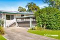 Property photo of 30 Cashmere Street Redbank Plains QLD 4301