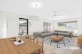 Property photo of 30 Cashmere Street Redbank Plains QLD 4301