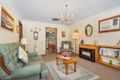 Property photo of 3/9 Barracks Road Hope Valley SA 5090