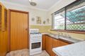 Property photo of 3/9 Barracks Road Hope Valley SA 5090