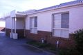 Property photo of 2/47 Pecks Road Sydenham VIC 3037