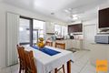 Property photo of 51 Hilton Way Melton West VIC 3337