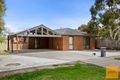 Property photo of 51 Hilton Way Melton West VIC 3337