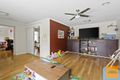 Property photo of 51 Hilton Way Melton West VIC 3337