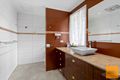 Property photo of 51 Hilton Way Melton West VIC 3337