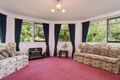 Property photo of 14 The Wridgeway Mount Evelyn VIC 3796
