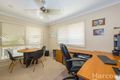 Property photo of 11 Ardel Place Sandstone Point QLD 4511