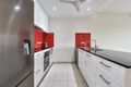 Property photo of 5302/2 Brisbane Crescent Johnston NT 0832