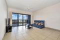 Property photo of 5302/2 Brisbane Crescent Johnston NT 0832