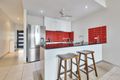Property photo of 5302/2 Brisbane Crescent Johnston NT 0832