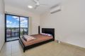 Property photo of 5302/2 Brisbane Crescent Johnston NT 0832