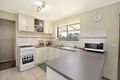 Property photo of 6 Ealing Avenue Wendouree VIC 3355