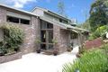 Property photo of 3 Leane Drive Eltham VIC 3095