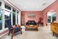 Property photo of 17 Glencairn Street Mulgrave VIC 3170