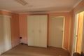 Property photo of 18 Lucy Street Moonta Bay SA 5558