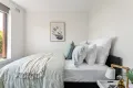 Property photo of 384 West Tamar Road Riverside TAS 7250