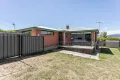 Property photo of 384 West Tamar Road Riverside TAS 7250