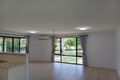 Property photo of 33 Davis Crescent Gatton QLD 4343