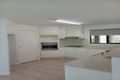 Property photo of 33 Davis Crescent Gatton QLD 4343