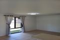 Property photo of 33 Davis Crescent Gatton QLD 4343