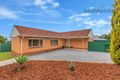 Property photo of 1 Bolton Road Para Hills SA 5096
