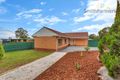 Property photo of 1 Bolton Road Para Hills SA 5096