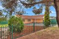 Property photo of 1 Bolton Road Para Hills SA 5096