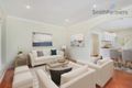 Property photo of 1 Bolton Road Para Hills SA 5096