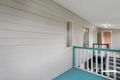 Property photo of 30 Cashmere Street Redbank Plains QLD 4301