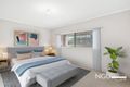 Property photo of 30 Cashmere Street Redbank Plains QLD 4301