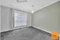 Property photo of 67 Argyll Circuit Melton West VIC 3337
