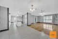 Property photo of 67 Argyll Circuit Melton West VIC 3337
