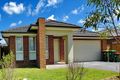 Property photo of 3 The Hermitage Way Gledswood Hills NSW 2557