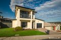 Property photo of 8 Wimbaliri Street Ngunnawal ACT 2913