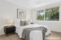 Property photo of 21 Caloola Road Constitution Hill NSW 2145