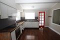 Property photo of 34 Argyle Street Singleton NSW 2330