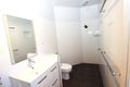 Property photo of 34 Argyle Street Singleton NSW 2330