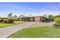 Property photo of 5 Gable Street Koongal QLD 4701