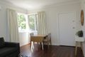 Property photo of 40 Cameron Street Langford WA 6147