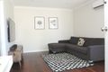 Property photo of 40 Cameron Street Langford WA 6147