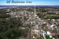 Property photo of 26 Roulstone Crescent Sanctuary Point NSW 2540