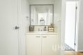 Property photo of 26 Roulstone Crescent Sanctuary Point NSW 2540