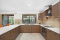 Property photo of 30 Salter Road Bossley Park NSW 2176