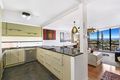 Property photo of 52/2940 Gold Coast Highway Surfers Paradise QLD 4217